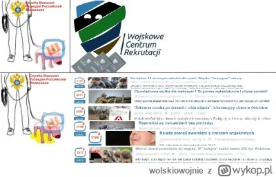 wolskiowojnie - @Scybulko: 
Ja wyjaśnię: obrazek na dole czyli nakręcona akcja która ...