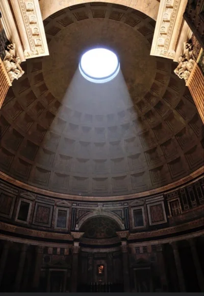 wfyokyga - Panteon w Bydgoszczy – okrągła świątynia na Polu Marsowym, ufundowana prze...