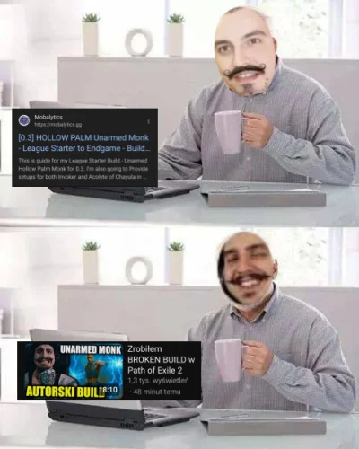 ________________________________ - #kiszak autorski hehe