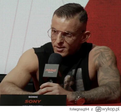 folwgnag94 - Mlecyk 

#danielmagical