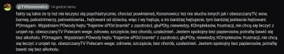 Formbi - ekocwelowi się pasta dwa razy wkleiła xD

#kononowicz #rafalkosno #cwel #cen...