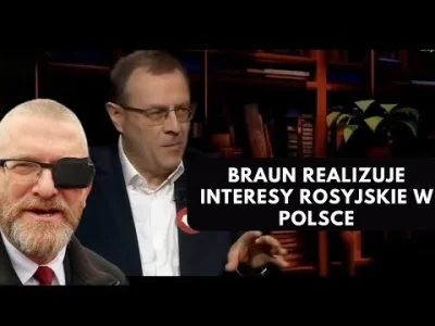 Neobychno - Idealne podsumowenie ruskiego klanuna, brauna. 

#4konserwy #neuropa #bek...