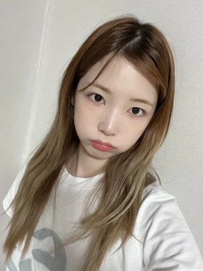 XKHYCCB2dX - #koreanka #yeonhee #rocketpunch