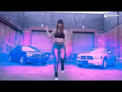 StaryWedrowiec - https://www.youtube.com/watch?v=n1u7KPP10kg