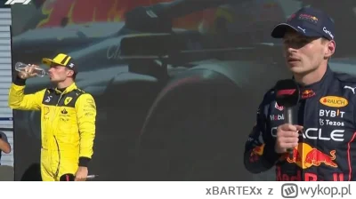 xBARTEXx - A p------e...

#f1