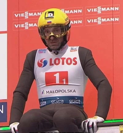 zbychuzbychu1 - #famemma #danielmagical #raszei #chlopakizraszei #noweprofilowe Lecim...