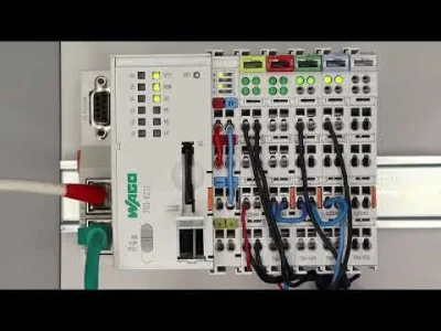 eugeniuszgeniusz - @mistrzzen: robiłeś wg tego filmiku?