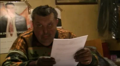 LeafWhisper - @LeafWhisper: