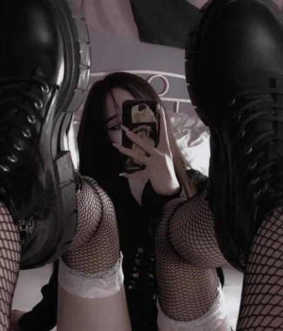 666donovo - #alternatywki666