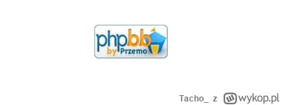 Tacho_ - Powrót coraz bliżej ( ͡° ͜ʖ ͡°)