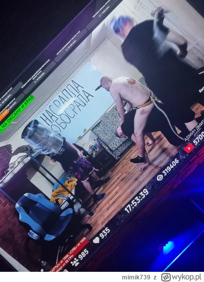 mimik739 - @ktostam7