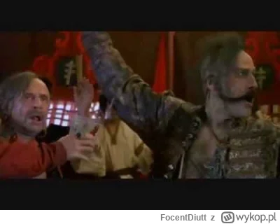 FocentDiutt - @niepopularna-opinia