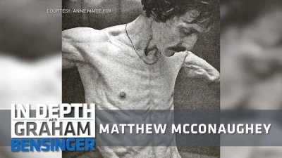 M.....n - @anonanonimowy321: w sumie jest Mccounaghuey w witaj klubie