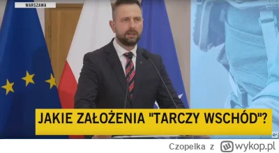 Czopelka - @taddy-kolargol: ciiiiiichooo. Jedyne słuszne media przecież już przedstaw...