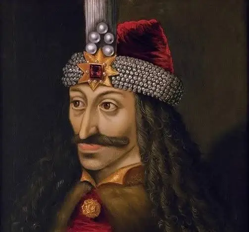 zalogowany_user - bohater