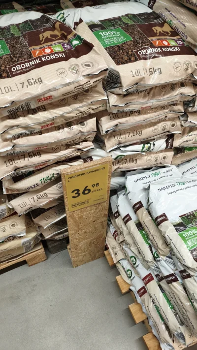 vieniasn - a wykopki i tak powiedzą że jedzenie w Polsce drogie i się żyć nie da