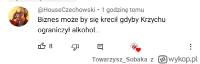 Towarzysz_Sobaka - #raportzpanstwasrodka  a to ci ciekawostka