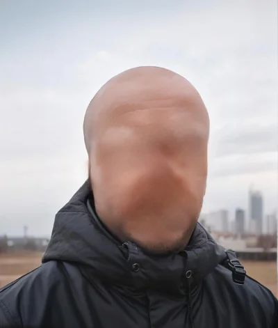 ziuaxa - @-----------------------------: @grzibzfugi