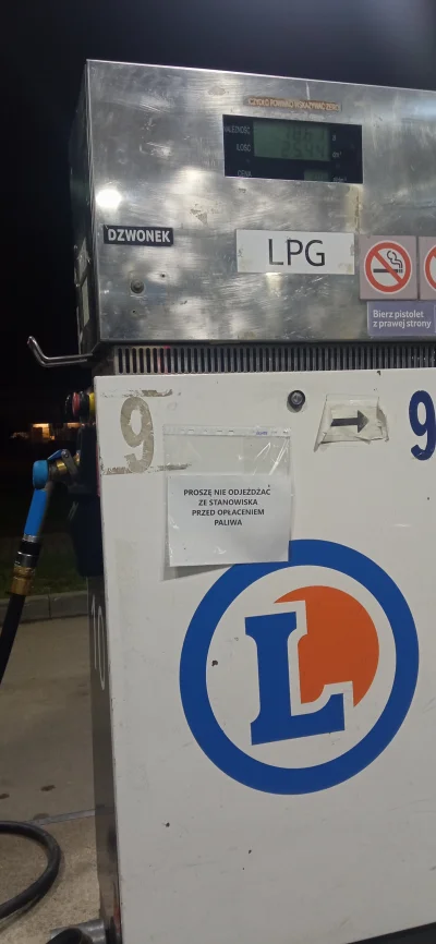 jan-janowicki - #jeleniagora #heheszki