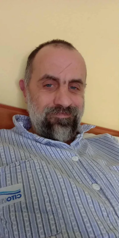 HeinzGuderian - @UczesanyPedryl