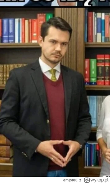 emjot86 - @Jariii: trade offer