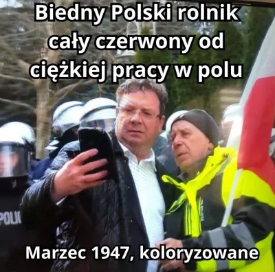ListaAferPiSu_pl - #polityka
