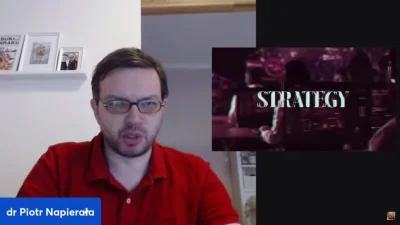 card_man - @SmiecGnoj: 

Bój się, bój się, bóóóój sięęęęę
xD

https://streamable.com/...