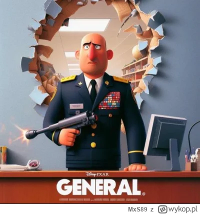 M.....9 - Premiera o 21:37( ͡° ͜ʖ ͡°)

#heheszki #humorobrazkowy #policja