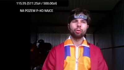 Usmiech_Niebios - @Malpigaj: