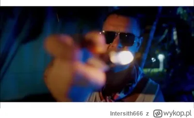 Intersith666 - #tede #smieszne #beka #gitara xD
