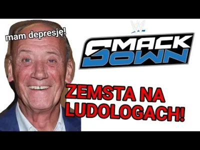 rozgrywka-smierci - #kiszak #bekazludologuff