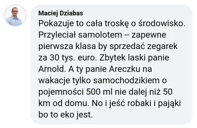 LajfIsBjutiful - Patrzcie, wykopka znalazłem! Jak malowany!
Brakuje tylko tekstu o sa...