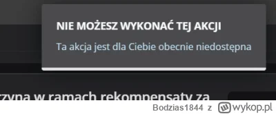 Bodzias1844 - Ja tylko chciałem dać minusa paliwodzie xD
#wykop