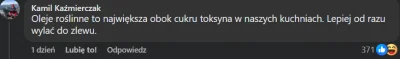 josedra52 - Operacja "cichosz" to majstersztyk.  Fajnie się czyta te wszystkie szursk...