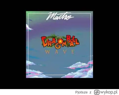 Pjotsze - @iblesstherainsdowninafrica Długi weekend sobie zrobiłeś, kolego? 
Dzień do...