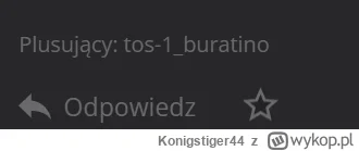 Konigstiger44 - @FalseIdeas: XD