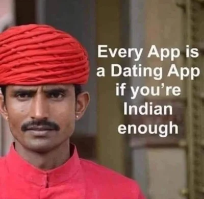 Eustachiusz - @heksengerg