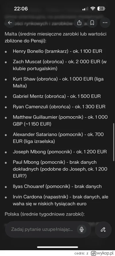 cedric - #mecz ᕦ(òóˇ)ᕤ