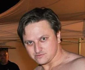 Exit25 - #kononowicz #patostreamy 

#poziomkazpizdzichowa chwilą prawdy pryta patrz :...