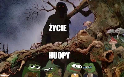 PolskaZjednoczonaPartiaMemiarzy - #przegryw