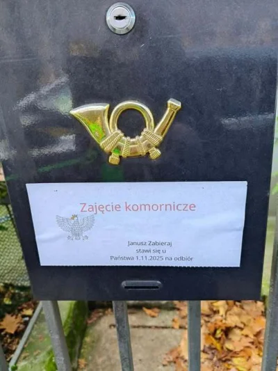 STALKER_ - #humorobrazkowy #heheszki