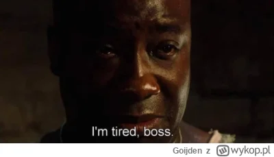 Goijden - #powodz OSP i PSP od kilkunastu godzin ( ͡° ʖ̯ ͡°)