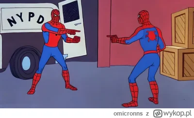 omicronns - @robertkk: