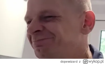 dopewizard - #polityka 
Morawiecki o Tusku 
Ty dorobiłeś się na polityce, a ja zrezyg...