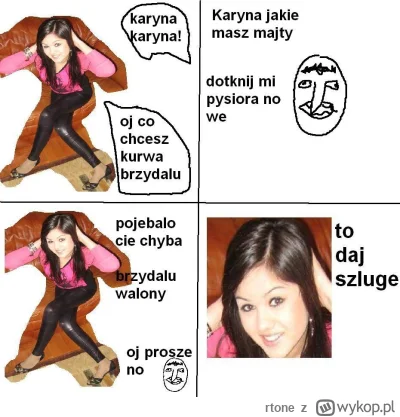 rtone - @mirko_anonim: