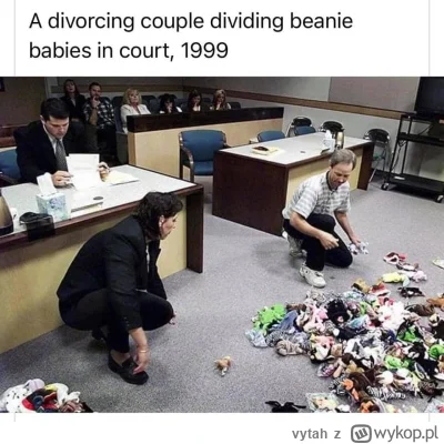 vytah - >trzymam je dalej od 1998r.

@opk20: To nie bitcoiny, to beanie babies