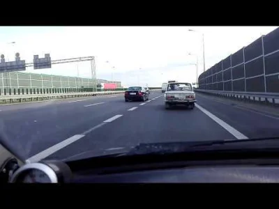 WykopanyDzon - @Lardor: 

to on?
chlop sie prawie zatrzymal na ekspresowce drogowskaz...