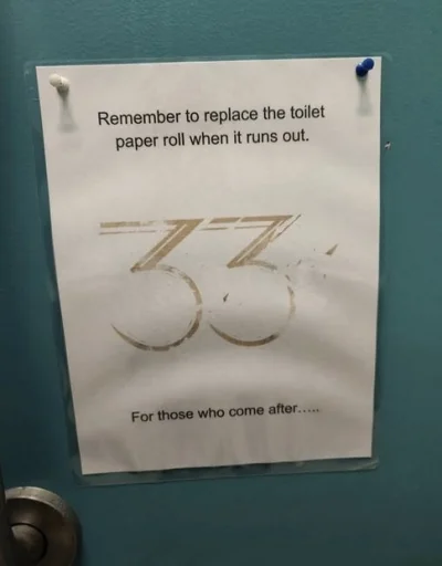 CrokusYounghand - #heheszki #clairobscur #humorobrazkowy