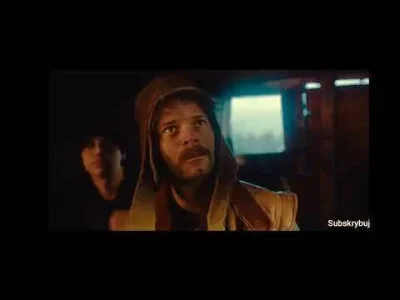 Czeski_Pablo - @skeeto666 ( ͡º ͜ʖ͡º)