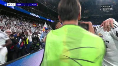 Minieri - Brahim Diaz, Real - Atletico 2:1
Mirror: https://streamin.one/v/51e20db3
...